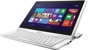 MSI S20 Slider 2